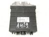 Engine control unit/module 0281001366