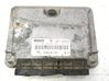 Sterownik / Moduł ECU 1039S04319