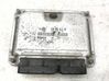 Engine control unit/module 038906012DB