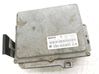 Engine control unit/module 26SA4442