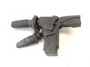 Indicator stalk 97BG13B302AB