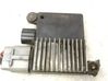 Coolant fan relay 4993003331