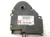 Air flap motor/actuator 16177412