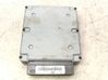 Engine control unit/module 1S7F12A650JC