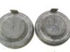 Osłona żarówki lampy przedniej 89390143