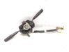 Wiper turn signal indicator stalk/switch 178130