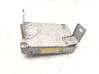 Other control units/modules B61L189E1