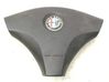 Steering wheel airbag 156017268