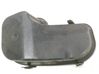Headlight/headlamp dust cover 270609