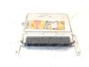 Engine control unit/module 4D0907401N