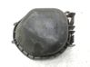 Headlight/headlamp dust cover 
