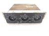 Climate control unit 9164594