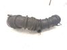 Air intake hose/pipe 178810G011