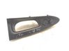 Wing mirror switch 8D1867171B