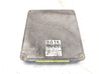 Engine control unit/module B61K18881D