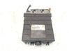 Engine control unit/module 0281001366