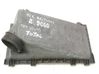 Air filter box cover 1J0129607J