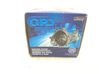 Water pump 65470