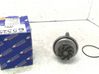 Water pump 1334008