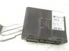 Comfort/convenience module 28596AV3