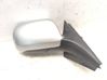 Front door electric wing mirror 8D0857544