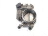Throttle valve 3510025200