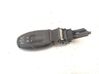 Multifunctional control switch/knob 96336889XT