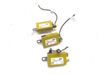 Wzmacniacz anteny BJ3219G255BA