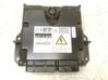 Engine control unit/module RF7P18881M