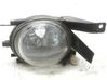 Miglas lukturis priekšā E1219055
