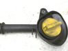 Oil filler cap 8200639421