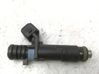 Fuel injector 25186566