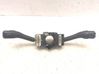 Wiper turn signal indicator stalk/switch 8L0953513G