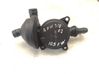 Ventilācijas / ventilācijas caurule (-es) / šļūtene (-es) 7503519