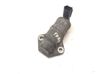 Idle control valve (regulator) 1S7G9F715AD