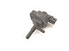 Vacuum valve 1S719C915
