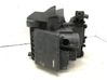 Air filter box BRF7N