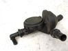 Ventilācijas / ventilācijas caurule (-es) / šļūtene (-es) 7503519