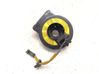 Taśma / Pierścień ślizgowy Airbag / SRS HY3R6D0868