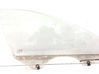 Front door window glass four-door DOT184AS2M440