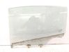 Rear door window glass DOT184AS2M440