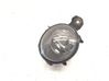 Front fog light 19A468