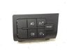 Headlight level height control switch 07355860870