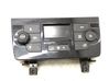 Climate control unit A83026000