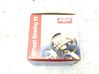 Rear wheel ball bearing ARG061