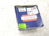 Rear wheel ball bearing 11749