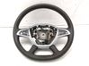 Kierownica 484008657R