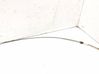 Linki hamulca ręcznego / postojowego 522569