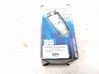 Filtr paliwa ST762