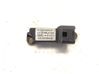 Airbag deployment crash/impact sensor 4B0959643B